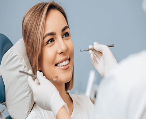 Near me Invisalign treatment in Kelowna