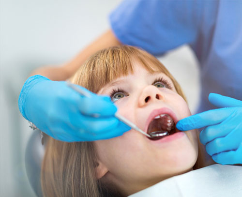 Pediatric-Teeth-Treatment: pediatric dentist in kelowna
